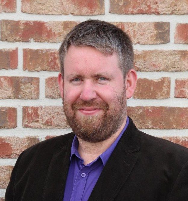 Markus Knospe, Inhaber von Markus Knospe Connect