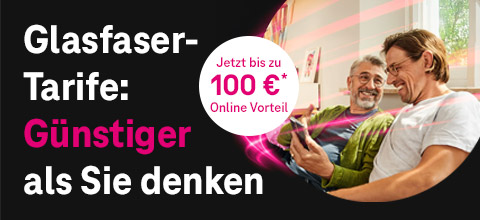 telekom glasfaser 480x220 5 24 1